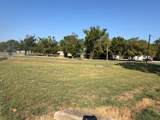 204 Plum - Photo 11
