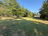 204 Plum - Photo 2