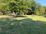 204 Plum - Photo 3