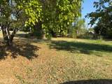 204 Plum - Photo 4