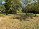 204 Plum - Photo 5