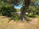204 Plum - Photo 6