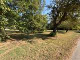 204 Plum - Photo 7