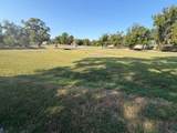 204 Plum - Photo 8
