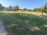 204 Plum - Photo 9