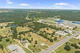 4986 State Highway 199 - Photo 1