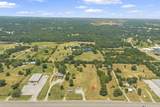 4986 State Highway 199 - Photo 2