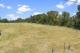 4986 State Highway 199 - Photo 3