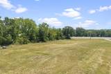 4986 State Highway 199 - Photo 4