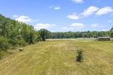 4986 State Highway 199 - Photo 5