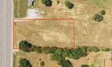 4986 State Highway 199 - Photo 6