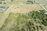 20998 461st East Avenue - Photo 3