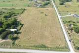 20998 461st East Avenue - Photo 4