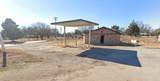 21457 State Highway 32 Highway - Photo 4