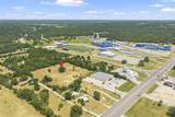 4918 State Highway 199 - Photo 1