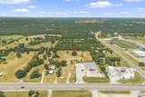 4918 State Highway 199 - Photo 2