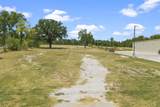 4918 State Highway 199 - Photo 3