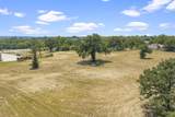 4918 State Highway 199 - Photo 4