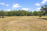 4918 State Highway 199 - Photo 5