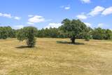 4918 State Highway 199 - Photo 6