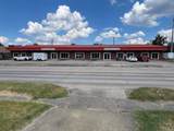 815 Wyandotte - Photo 2