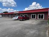 815 Wyandotte - Photo 3