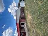815 Wyandotte - Photo 4