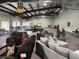 815 Wyandotte - Photo 5