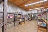 514 Main Street - Photo 20