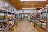514 Main Street - Photo 21