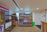 514 Main Street - Photo 23