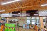 514 Main Street - Photo 26