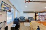 514 Main Street - Photo 27