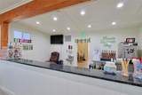514 Main Street - Photo 29