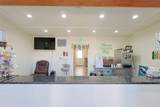 514 Main Street - Photo 30