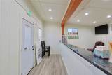 514 Main Street - Photo 31
