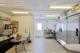 514 Main Street - Photo 35