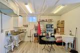 514 Main Street - Photo 36