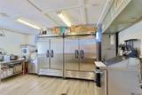 514 Main Street - Photo 37