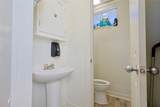 514 Main Street - Photo 38