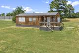 4998 State Highway 199 - Photo 4