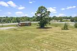 4998 State Highway 199 - Photo 5