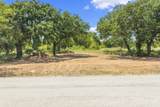  Brock Road - Photo 3