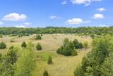  Brock Road - Photo 4