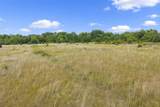  Brock Road - Photo 5
