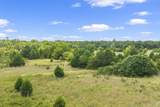  Brock Road - Photo 6