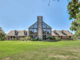 3638 Highway 117 Highway - Photo 1