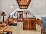 3638 Highway 117 Highway - Photo 10