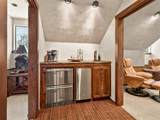 3638 Highway 117 Highway - Photo 11