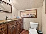 3638 Highway 117 Highway - Photo 12